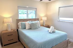 541 Ibis Dr, Delray Beach, FL 33444 - Photo 12