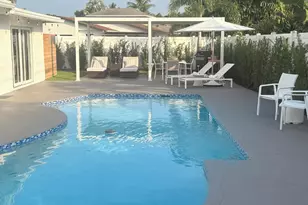 541 Ibis Dr, Delray Beach, FL 33444 - Photo 20