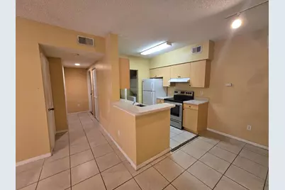 10306 Fox Trail Road S #912, West Palm Beach, FL 33411 - Photo 6