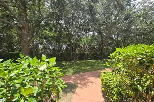 10306 Fox Trail Rd S, West Palm Beach, FL 33411 - Photo 8