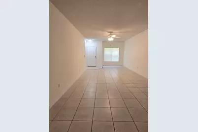 10306 Fox Trail Road S #912, West Palm Beach, FL 33411 - Photo 16