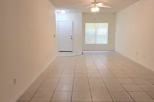 10306 Fox Trail Rd S, West Palm Beach, FL 33411 - Photo 16