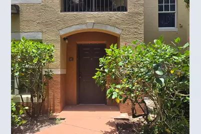 10306 Fox Trail Road S #912, West Palm Beach, FL 33411 - Photo 2