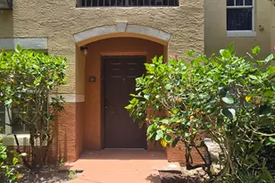 10306 Fox Trail Rd S, West Palm Beach, FL 33411 - Photo 2