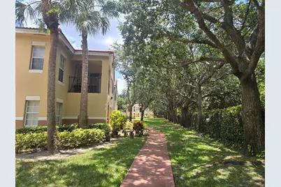 10306 Fox Trail Road S #912, West Palm Beach, FL 33411 - Photo 1