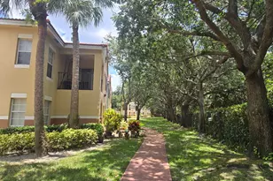 10306 Fox Trail Rd S, West Palm Beach, FL 33411 - Photo 1