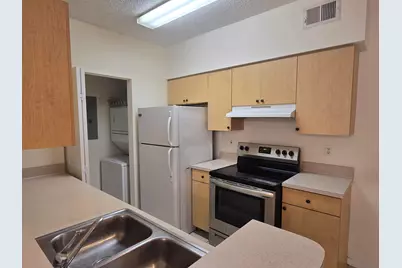 10306 Fox Trail Road S #912, West Palm Beach, FL 33411 - Photo 16