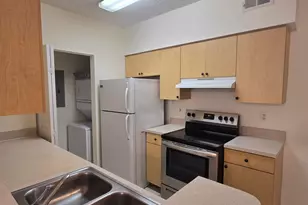 10306 Fox Trail Rd S, West Palm Beach, FL 33411 - Photo 16