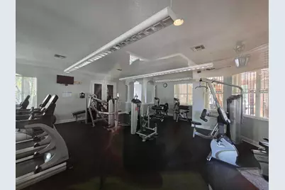 10306 Fox Trail Road S #912, West Palm Beach, FL 33411 - Photo 18