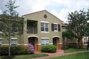 10306 Fox Trail Rd S, West Palm Beach, FL 33411 - Photo 4