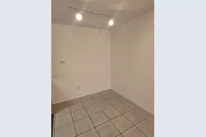 10306 Fox Trail Road S #912, West Palm Beach, FL 33411 - Photo 14