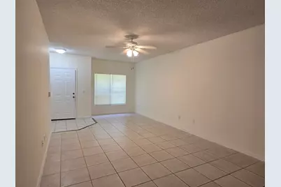10306 Fox Trail Road S #912, West Palm Beach, FL 33411 - Photo 4
