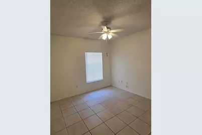 10306 Fox Trail Road S #912, West Palm Beach, FL 33411 - Photo 12
