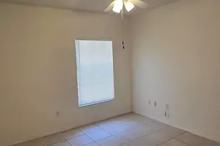 10306 Fox Trail Rd S, West Palm Beach, FL 33411 - Photo 12