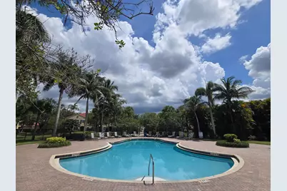 10306 Fox Trail Road S #912, West Palm Beach, FL 33411 - Photo 18
