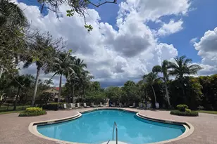 10306 Fox Trail Rd S, West Palm Beach, FL 33411 - Photo 18