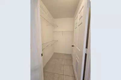 10306 Fox Trail Road S #912, West Palm Beach, FL 33411 - Photo 10