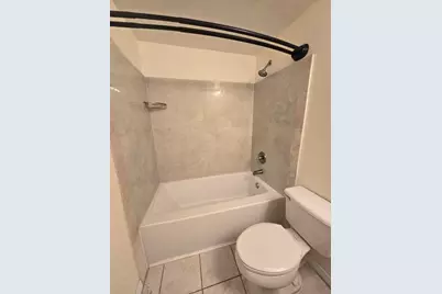 10306 Fox Trail Road S #912, West Palm Beach, FL 33411 - Photo 12