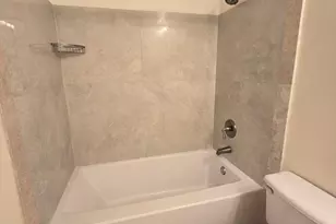 10306 Fox Trail Rd S, West Palm Beach, FL 33411 - Photo 12