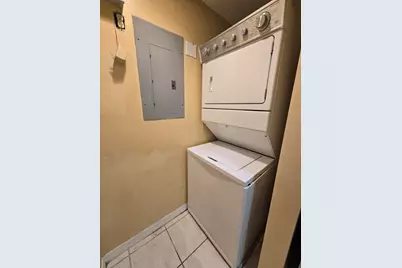 10306 Fox Trail Road S #912, West Palm Beach, FL 33411 - Photo 6