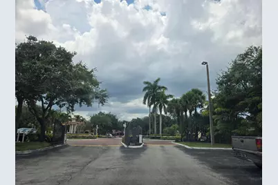 10306 Fox Trail Road S #912, West Palm Beach, FL 33411 - Photo 20