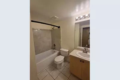 10306 Fox Trail Road S #912, West Palm Beach, FL 33411 - Photo 10