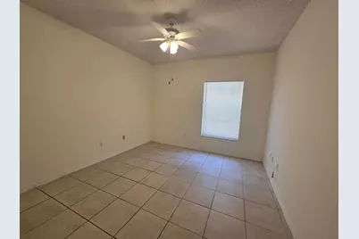 10306 Fox Trail Road S #912, West Palm Beach, FL 33411 - Photo 8