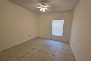 10306 Fox Trail Rd S, West Palm Beach, FL 33411 - Photo 8
