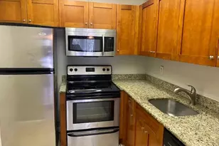 626 NW 13th St, Boca Raton, FL 33486 - Photo 1