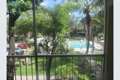 626 NW 13th Street #0280, Boca Raton, FL 33486 - Photo 10