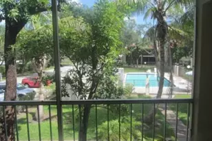 626 NW 13th St, Boca Raton, FL 33486 - Photo 10