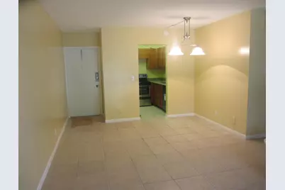626 NW 13th Street #0280, Boca Raton, FL 33486 - Photo 2