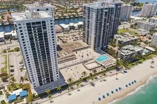 2301 S Ocean Dr, Hollywood, FL 33019 - Photo 48