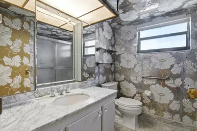 2301 S Ocean Drive #2303, Hollywood, FL 33019 - Photo 32