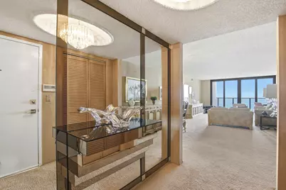 2301 S Ocean Drive #2303, Hollywood, FL 33019 - Photo 6