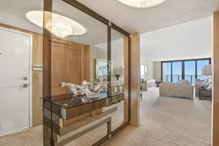 2301 S Ocean Dr, Hollywood, FL 33019 - Photo 6