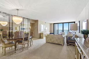 2301 S Ocean Dr, Hollywood, FL 33019 - Photo 10