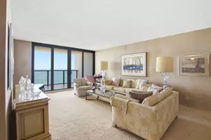 2301 S Ocean Dr, Hollywood, FL 33019 - Photo 8