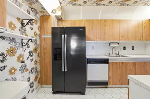 2301 S Ocean Dr, Hollywood, FL 33019 - Photo 20