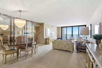 2301 S Ocean Drive #2303, Hollywood, FL 33019 - Photo 10