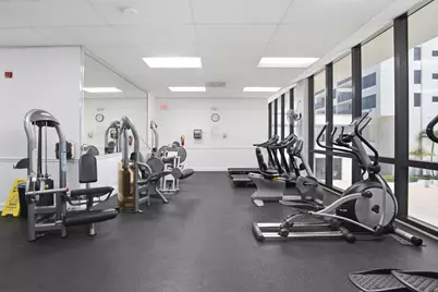 2301 S Ocean Drive #2303, Hollywood, FL 33019 - Photo 40