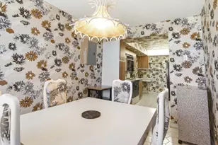 2301 S Ocean Dr, Hollywood, FL 33019 - Photo 22