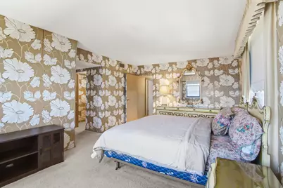 2301 S Ocean Drive #2303, Hollywood, FL 33019 - Photo 26