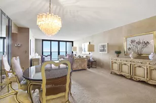 2301 S Ocean Dr, Hollywood, FL 33019 - Photo 14