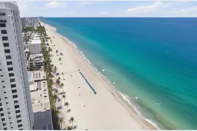 2301 S Ocean Drive #2303, Hollywood, FL 33019 - Photo 42