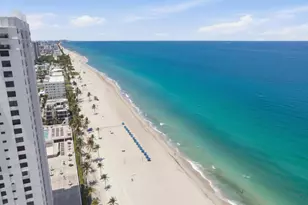 2301 S Ocean Dr, Hollywood, FL 33019 - Photo 42