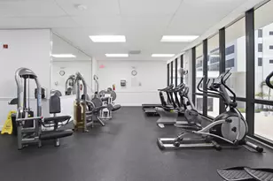 2301 S Ocean Dr, Hollywood, FL 33019 - Photo 40