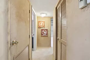 2301 S Ocean Dr, Hollywood, FL 33019 - Photo 36
