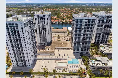 2301 S Ocean Drive #2303, Hollywood, FL 33019 - Photo 42
