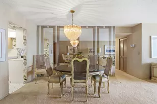 2301 S Ocean Dr, Hollywood, FL 33019 - Photo 16